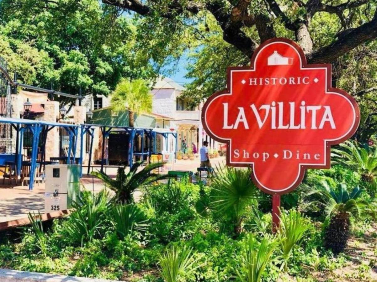 Remodeled Historic 2br 1ba House Near Downtown Apartamento